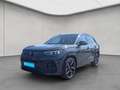 Volkswagen Tiguan R-Line 2.0 TDI DSG AHK PANO LED NAVI Grau - thumbnail 2