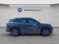Volkswagen Tiguan R-Line 2.0 TDI DSG AHK PANO LED NAVI Grau - thumbnail 7