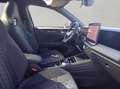 Volkswagen Tiguan R-Line 2.0 TDI DSG AHK PANO LED NAVI Grau - thumbnail 21