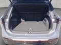 Volkswagen Tiguan R-Line 2.0 TDI DSG AHK PANO LED NAVI Grau - thumbnail 6