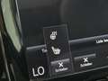 Volvo V60 D3 Geartronic R Design Aut. *PANO*MEMORY*360* Weiß - thumbnail 25