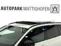 Volvo V60 D3 Geartronic R Design Aut. *PANO*MEMORY*360* Weiß - thumbnail 12