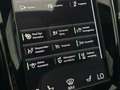 Volvo V60 D3 Geartronic R Design Aut. *PANO*MEMORY*360* Weiß - thumbnail 22