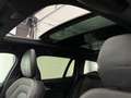 Volvo V60 D3 Geartronic R Design Aut. *PANO*MEMORY*360* Weiß - thumbnail 30