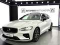 Volvo V60 D3 Geartronic R Design Aut. *PANO*MEMORY*360* Weiß - thumbnail 11
