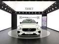 Volvo V60 D3 Geartronic R Design Aut. *PANO*MEMORY*360* Weiß - thumbnail 10