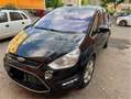 Ford S-Max 2.0 tdci Titanium 163cv powershift - thumbnail 5
