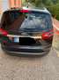 Ford S-Max 2.0 tdci Titanium 163cv powershift - thumbnail 4