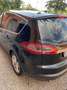 Ford S-Max 2.0 tdci Titanium 163cv powershift - thumbnail 9
