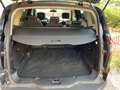 Ford S-Max 2.0 tdci Titanium 163cv powershift - thumbnail 11