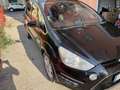 Ford S-Max 2.0 tdci Titanium 163cv powershift - thumbnail 6