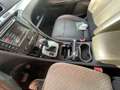 Ford S-Max 2.0 tdci Titanium 163cv powershift - thumbnail 3