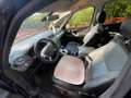 Ford S-Max 2.0 tdci Titanium 163cv powershift - thumbnail 1
