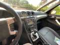 Ford S-Max 2.0 tdci Titanium 163cv powershift - thumbnail 2