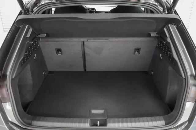 Audi A3 Sportback 40 TFSI S-tronic quattro S-Li -LAG. 1... Ansicht 18