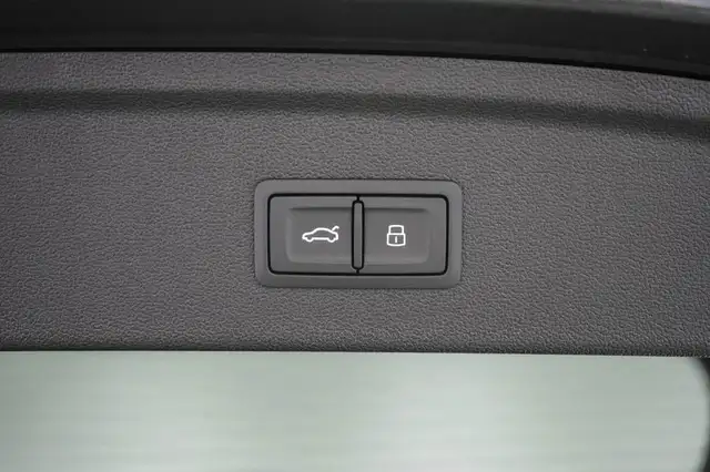 Audi A3 Sportback 40 TFSI S-tronic quattro S-Li -LAG. 1... Ansicht 19