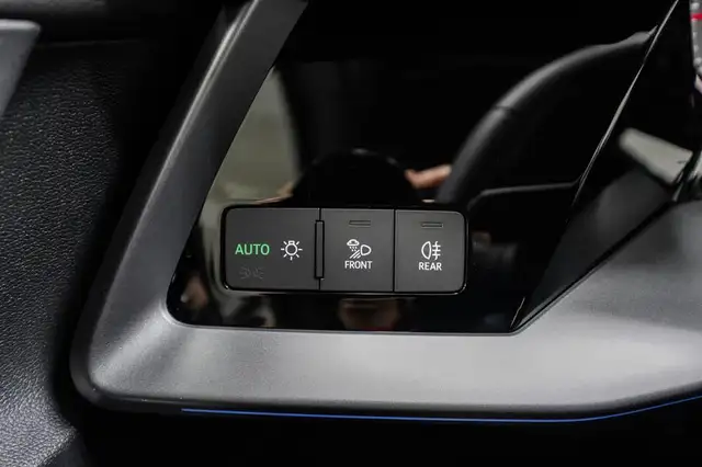 Audi A3 Sportback 40 TFSI S-tronic quattro S-Li -LAG. 1... Ansicht 11