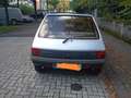 Peugeot 205 XR - thumbnail 3
