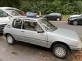Peugeot 205 XR - thumbnail 1
