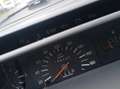 Peugeot 205 XR - thumbnail 7