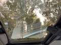 Peugeot 205 XR - thumbnail 6