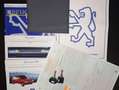 Peugeot 205 XR - thumbnail 8