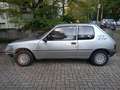 Peugeot 205 XR - thumbnail 5