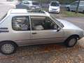 Peugeot 205 XR - thumbnail 4