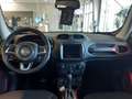 Jeep Renegade 1.3 T-GDI 4xe PLUG-IN Hybrid TailHawk Blanc - thumbnail 8