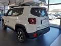 Jeep Renegade 1.3 T-GDI 4xe PLUG-IN Hybrid TailHawk Blanc - thumbnail 4