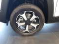 Jeep Renegade 1.3 T-GDI 4xe PLUG-IN Hybrid TailHawk Blanc - thumbnail 9
