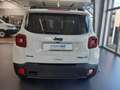 Jeep Renegade 1.3 T-GDI 4xe PLUG-IN Hybrid TailHawk Blanc - thumbnail 5