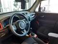 Jeep Renegade 1.3 T-GDI 4xe PLUG-IN Hybrid TailHawk Blanc - thumbnail 7