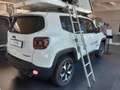 Jeep Renegade 1.3 T-GDI 4xe PLUG-IN Hybrid TailHawk Blanc - thumbnail 6
