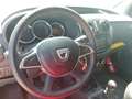 Dacia Dokker 1.4TCE ❗MOTEUR CASSEE ❗👉122461KM👈EURO6d Blanc - thumbnail 17