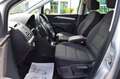 Volkswagen Sharan BMT/Start-Stopp, 7 Sitzer, Navi, Argent - thumbnail 10