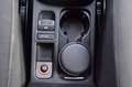 Volkswagen Sharan BMT/Start-Stopp, 7 Sitzer, Navi, Plateado - thumbnail 16