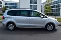 Volkswagen Sharan BMT/Start-Stopp, 7 Sitzer, Navi, Argent - thumbnail 4
