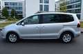 Volkswagen Sharan BMT/Start-Stopp, 7 Sitzer, Navi, Argent - thumbnail 7