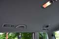 Volkswagen Sharan BMT/Start-Stopp, 7 Sitzer, Navi, Plateado - thumbnail 24