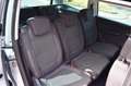 Volkswagen Sharan BMT/Start-Stopp, 7 Sitzer, Navi, Plateado - thumbnail 27