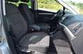 Volkswagen Sharan BMT/Start-Stopp, 7 Sitzer, Navi, Argent - thumbnail 11