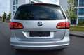 Volkswagen Sharan BMT/Start-Stopp, 7 Sitzer, Navi, Argent - thumbnail 6