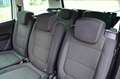 Volkswagen Sharan BMT/Start-Stopp, 7 Sitzer, Navi, Plateado - thumbnail 26