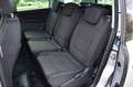 Volkswagen Sharan BMT/Start-Stopp, 7 Sitzer, Navi, Plateado - thumbnail 25
