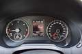 Volkswagen Sharan BMT/Start-Stopp, 7 Sitzer, Navi, Plateado - thumbnail 20