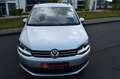 Volkswagen Sharan BMT/Start-Stopp, 7 Sitzer, Navi, Argent - thumbnail 2