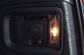 Volkswagen Sharan BMT/Start-Stopp, 7 Sitzer, Navi, Plateado - thumbnail 30