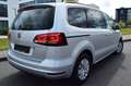 Volkswagen Sharan BMT/Start-Stopp, 7 Sitzer, Navi, Argent - thumbnail 5