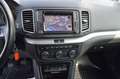 Volkswagen Sharan BMT/Start-Stopp, 7 Sitzer, Navi, Argent - thumbnail 12